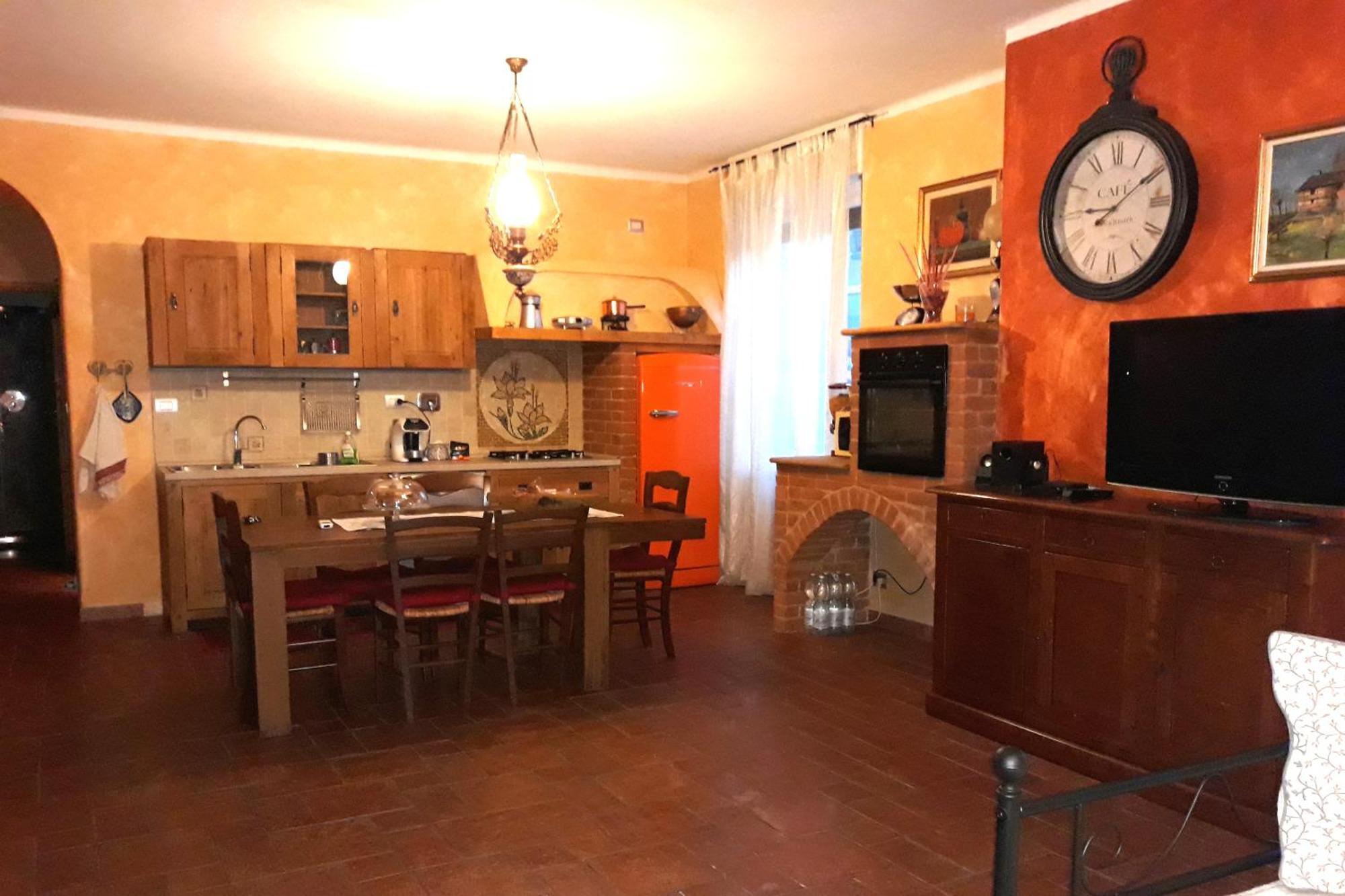 La Locanda Dell'Artista Турин Экстерьер фото